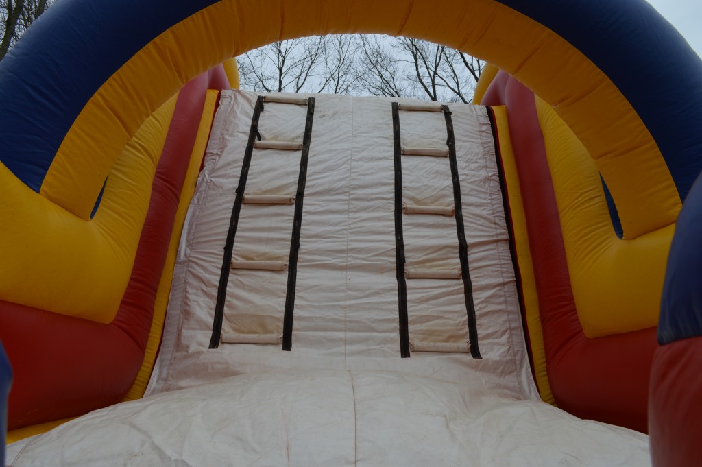 inflatables green oh Inflatables & Party Rentals Akron, Canton