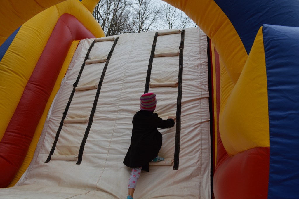 inflatables green oh Inflatables & Party Rentals Akron, Canton