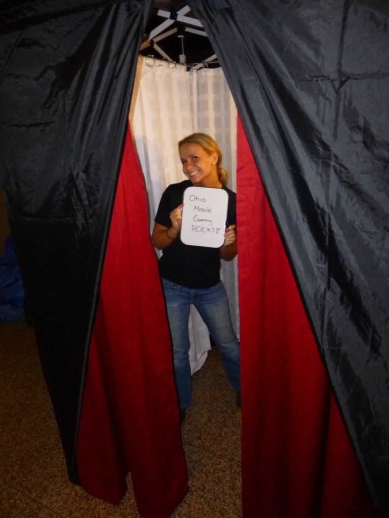 photobooth 1 Inflatables & Party Rentals Akron, Canton, Medina OH
